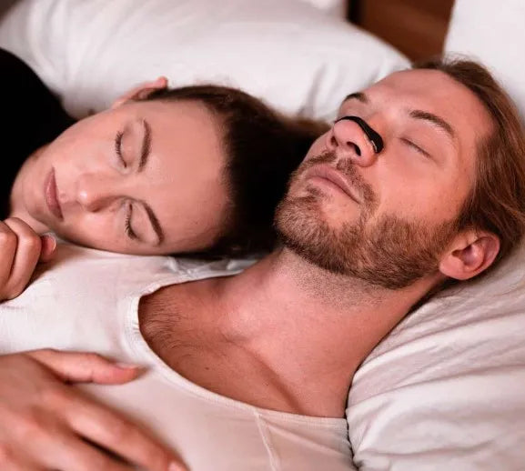 BreatheEase Nasal Dilator