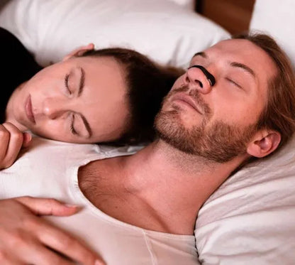BreatheEase Nasal Dilator