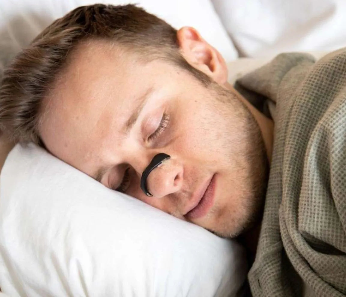 BreatheEase Nasal Dilator