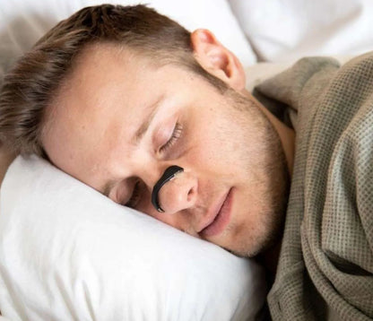 BreatheEase Nasal Dilator