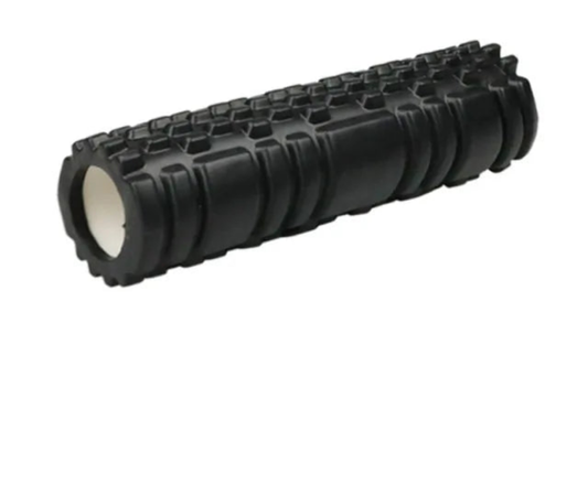 Yoga Column Gym Fitness Foam Roller