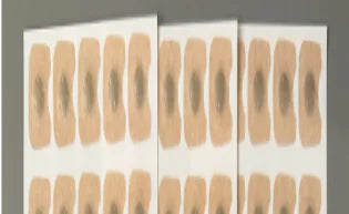 BreatheEase Nasal Dilator